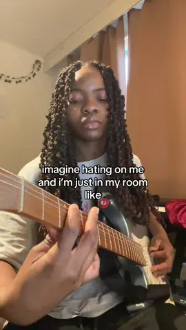 #guitar #relatable #fyp 