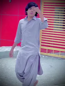 Balochistan #viralvideo #plzzzzzzzzzzzzzzzzzzz #me . . . . . . . . S_-_S @D__B45 