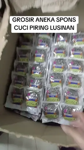 spons kawat sabut kawat sponge cuci piring sabut jaring spon busa serabut kawat