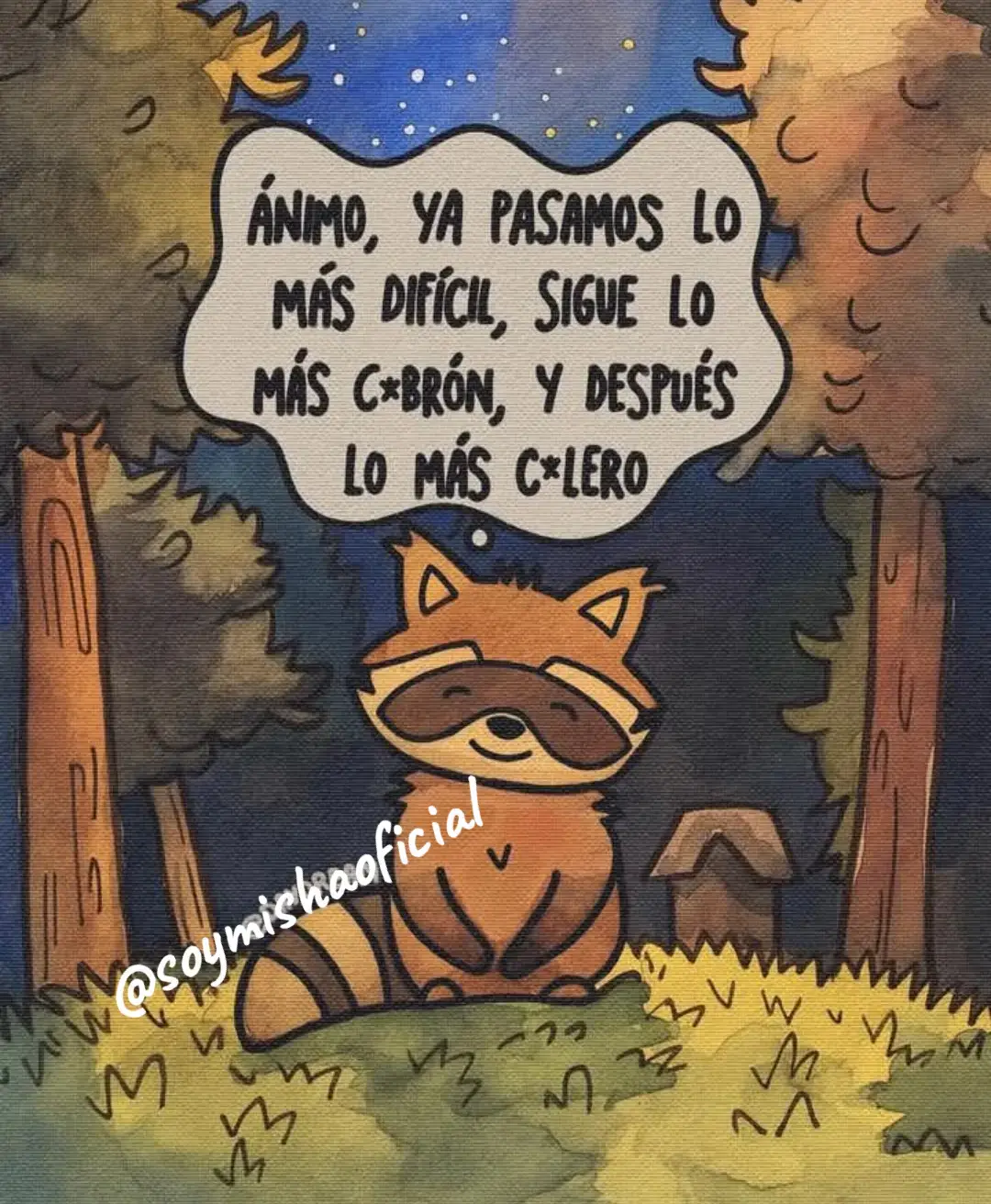 #vidal #buscame #mifamilia #amordemivida #paraque #mishaslava 