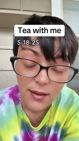 #teawithme #fyp 