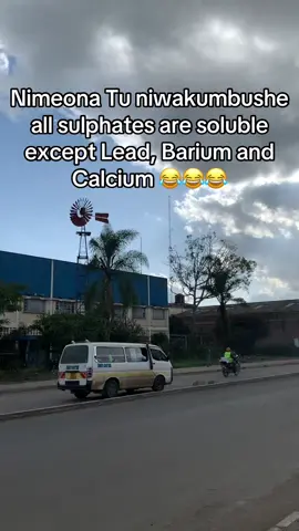 😂😂#explore #kenyantiktok🇰🇪 #kenyanmemes #fyp 