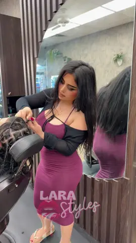 Come to Hairflix Barbershop😊 booking link in my Instagram Bio♥️#larastyles #hairflix #ladybarber #phx #tempeperm #azperm #Scottsdale #arizona #scottsdalebarber #azbarber #tempe #tempebarber #asubarber #oldtownscottsdale #asu  