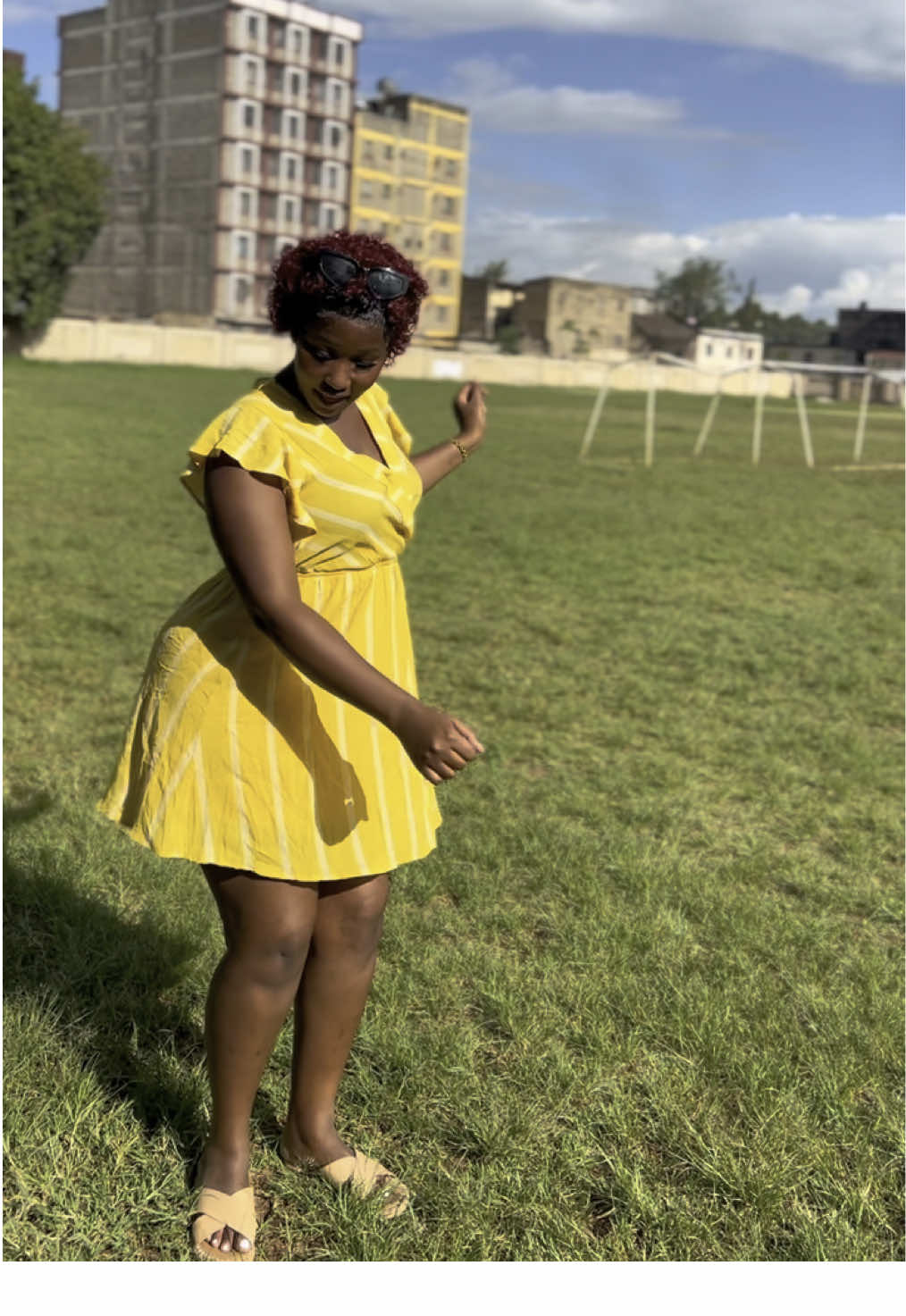 Whatever Malu said😂 #kenyantiktok🇰🇪 #nairobitiktokers #fyppppppppppppppppppppppp #thickbabe #mturaisafruit #happymothersday #growmyaccount #chubbygirl #famoussquad #mturaisafruit #kenyantiktok 