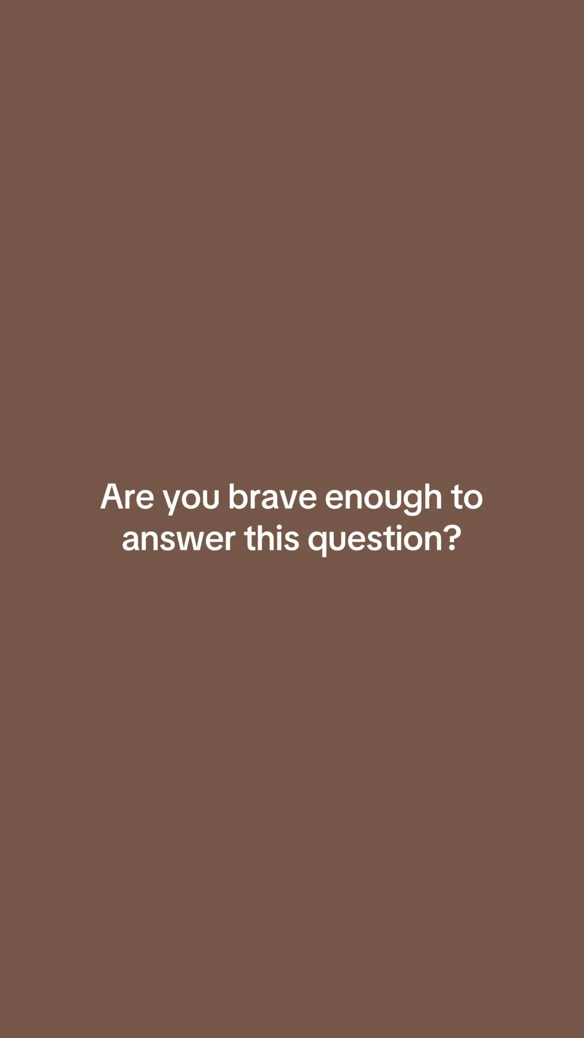 What's the sentence you've always wanted your father to say - but you know he never will? #journaling #journalprompts #sadquotes #MentalHealth 