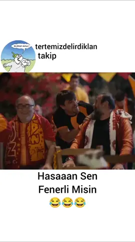 #galatasaray #cimbom #gs #begeni #takip #paylas #kesfet #kesfetbeniöneçıkart #kesfetteyiz #