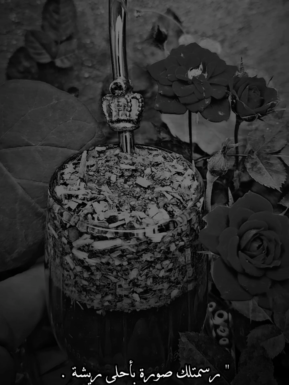 ڪنتي حـنونة وشـو حـضـنك دآفي🫂🙍🏻‍♂️ … #ستوريات #حسين_حوراني #عتابا #سهرات #عود #متة #foryoupage #fyp 