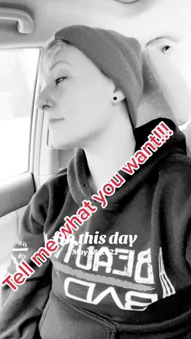#onthisday 