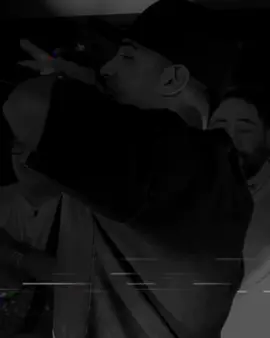 اللي مني بيخلعو مني و من ورا مني هروني كلام 😏👎#كريم_كريستيانو #الجديد_شديد #مجدي العالمي @احمد الكينج 👑 ☝️ 🔝 