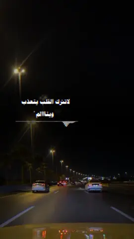 #creatorsearchinsights  #متابعه_ولايك_واكسبلور_فضلا_ليس_امر 