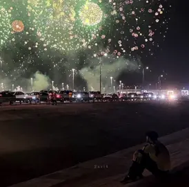 حتماً ستعود لانك نصر الامجاد #alnassr 