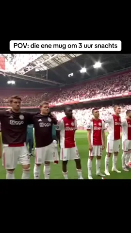 #woutweghorst #eredivisie #ajax #psv #feyenoord #fyp 