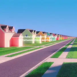 lowkey the outfits from all three can blend into eachother! #aesthetic #moodboard #pinterest #nostalgic #twee #girls #bugs #nostalgia #pinterestboard #juminocore #jumino #miku #sanrio #weirdcore #weirdcoreaesthetic #dreamcore #dreamcoreaesthetic #viral #viralvideos 