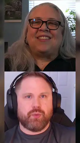 Empowering women through education for global change. #EmpowerWomen #EducationForAll #GlobalImpact #GirlsEducation #ChangeMakers