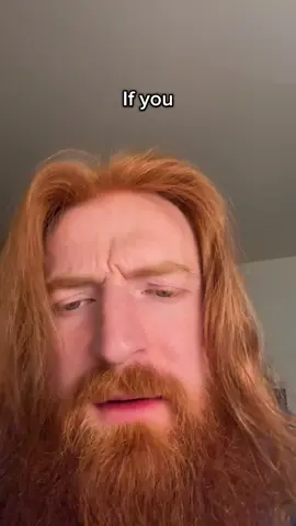 For the beautiful lesbian in your life 💕 #Love #viral#fyp #usa 