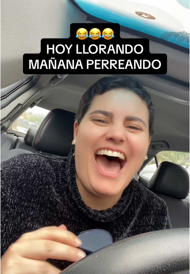 así es 😂