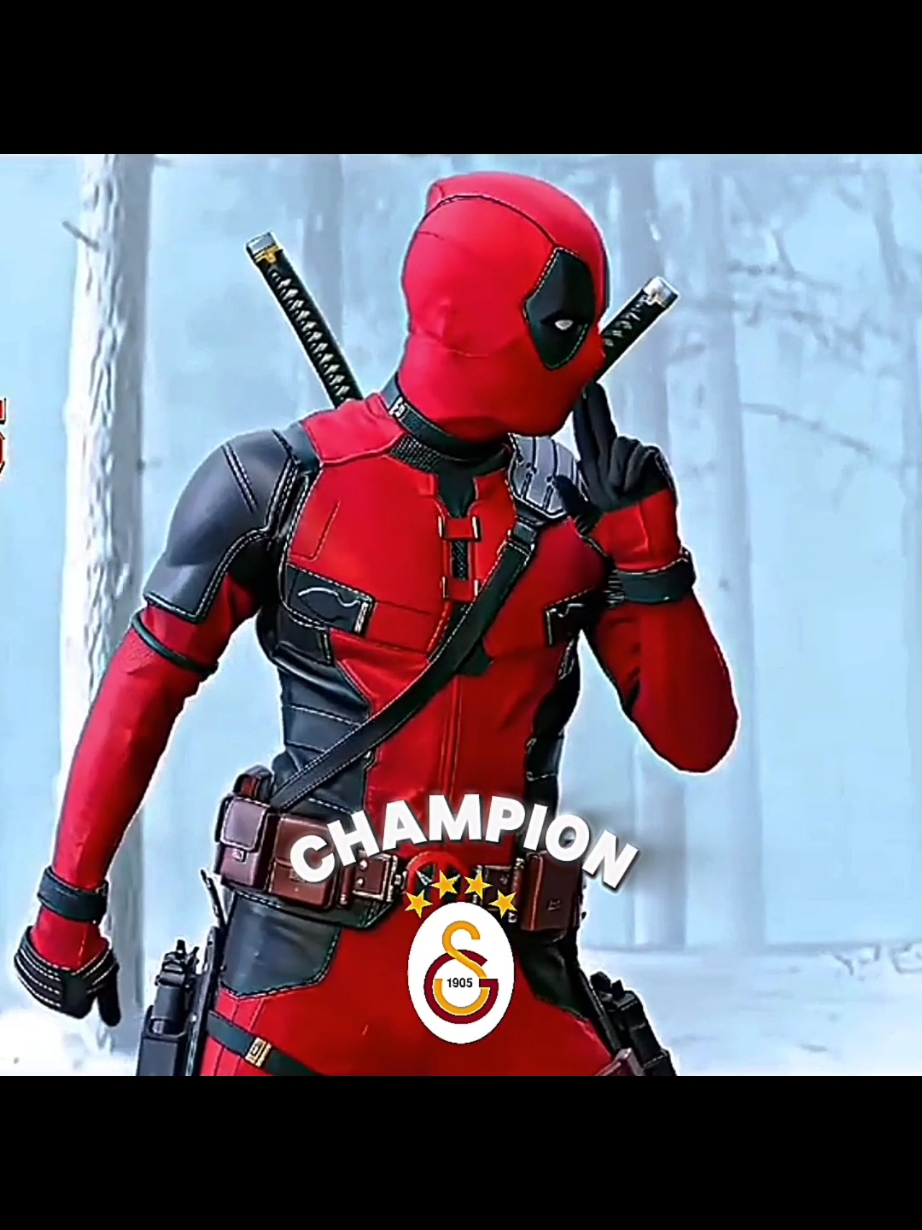Champion Gala thıs season!!!  . . #galatasaray #gs #football #süperlig #viral #fyp 