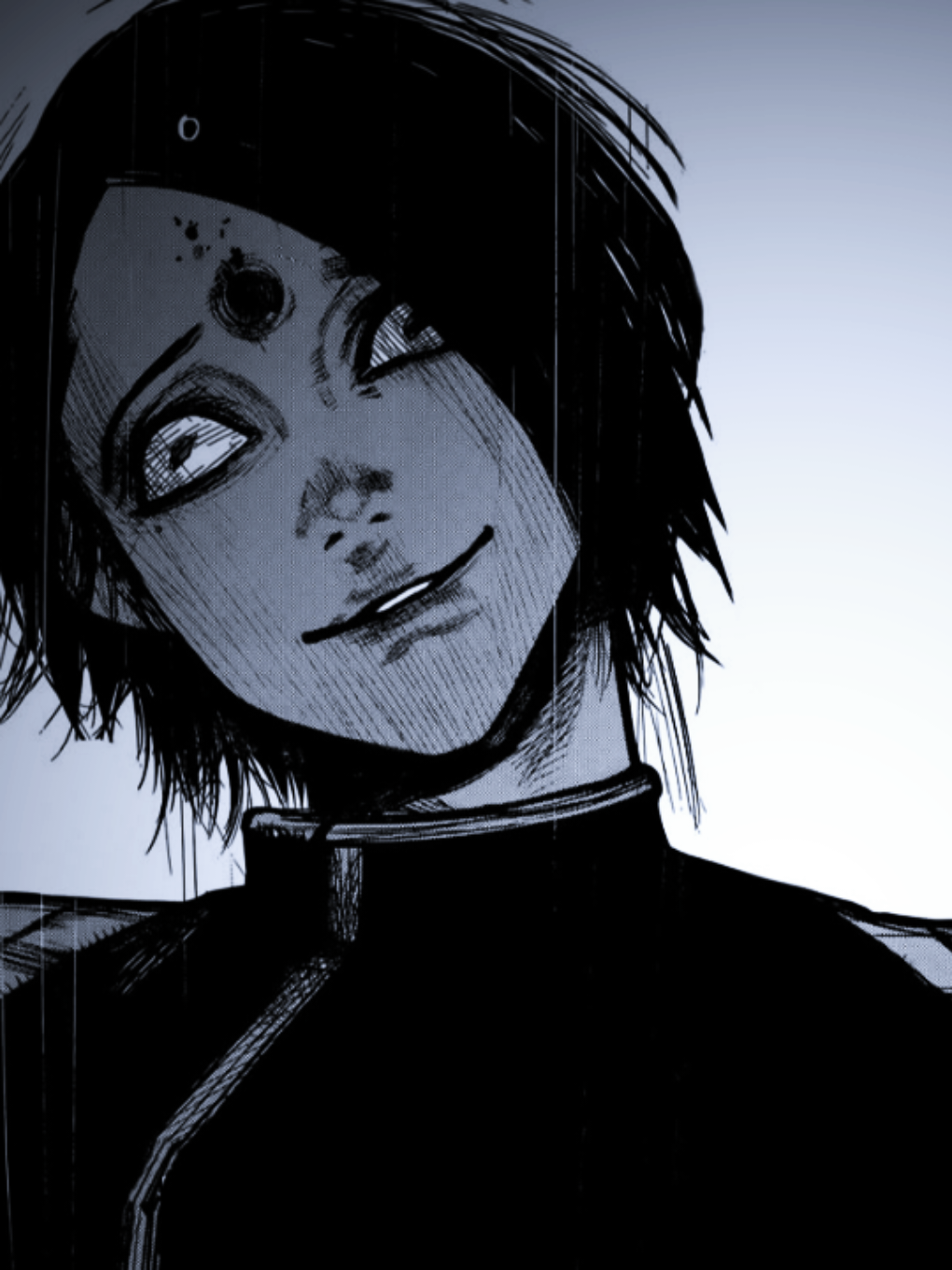 who are you in anime? 🥵 | Furuta edit | Song: MONTAGEM AMBUSH - Slowed | #furuta #furutanimura #tokyoghoul #manga #edit  . . . . . . . .  . . .  . . . . . . . . . . . . . . . . . . . . MONTAGEM MELODIA INFERNAL 