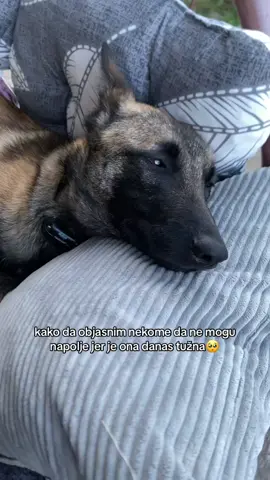 🥺