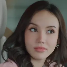 my stubborn ep 5 / TÔ TRISTE POR ELES 😭  #mystubborn #mystubbornep5 #oatpasakorn #boatyongyut #mystubbornedit #mystubborntheseries #blseriesthai #boyslove  #mystubborntheserie🇹🇭 #blseries #boatyongyutoatpasakorn 