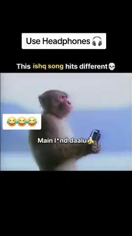 #fyp Dear TikTok team! Just wanted to let you know my account is all about laughs and good vibes. I only post funny videos to entertain people. Please, no community guideline violations here, and definitely no deleting my account! Thanks for understanding!
