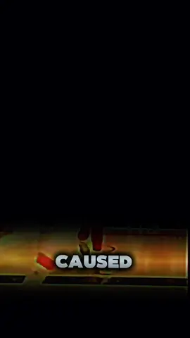#CapCut 