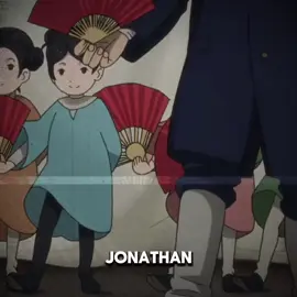 golden kamuy clip farming oml #fypシ #goldenkamuy #fypage #golden #kamuy #viralvideo #fyp #animetiktok #mangatiktok #anime #manga #ogatahyakunosuke #goldenkamuyedit #goldenkamuyseason4 #goldenkamuyedit #ogatahyakunosukeedit #anitok 