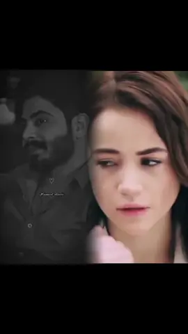 #تصميم_فيديوهات🎶🎤🎬تصميمي🔥 #🌺🌻🌹🌷🌺🌻🌹🌷🌺🌻🌹🌷🌺🌻🌹🌷🌺🌻🌹🌷🌺🌻🌹🌷🌺🌻 #مجرد________ذووووووق🎶🎵💞 