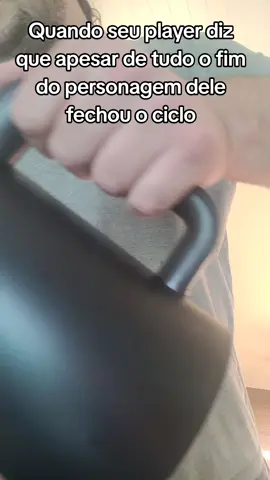 Fechamos um ciclo #rpgdemesa #dungeonsanddragons #mestrenack 