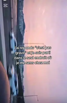 🤍☁️ #cestpasgrave #seoul #hongdae #travel #southkorea #korea #coreedusud #fyp #escaping #safeplace 