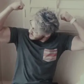 #markiplier | definitely not obsessed with his arms  -dt @ღ𝚇𝚎𝚗ఌ @legendary @✮･markiipl･✮ @☆A☆ @𝘍𝘳𝘦𝘢𝘬𝘍𝘦𝘦𝘵𝘱𝘭𝘪𝘦𝘳™ @MaRkiPliEr EdiTs @NOX. @𝖓𝖔𝖎𝖗 ☪ @ＡＳＨＬ★Ｙ  -I promise I only have two colorings  -tags #markiplieredit #edit #markiplierfanpage #markiplieredits #markfischbach #editor #fypシ #viral #xyzbca #fyp 