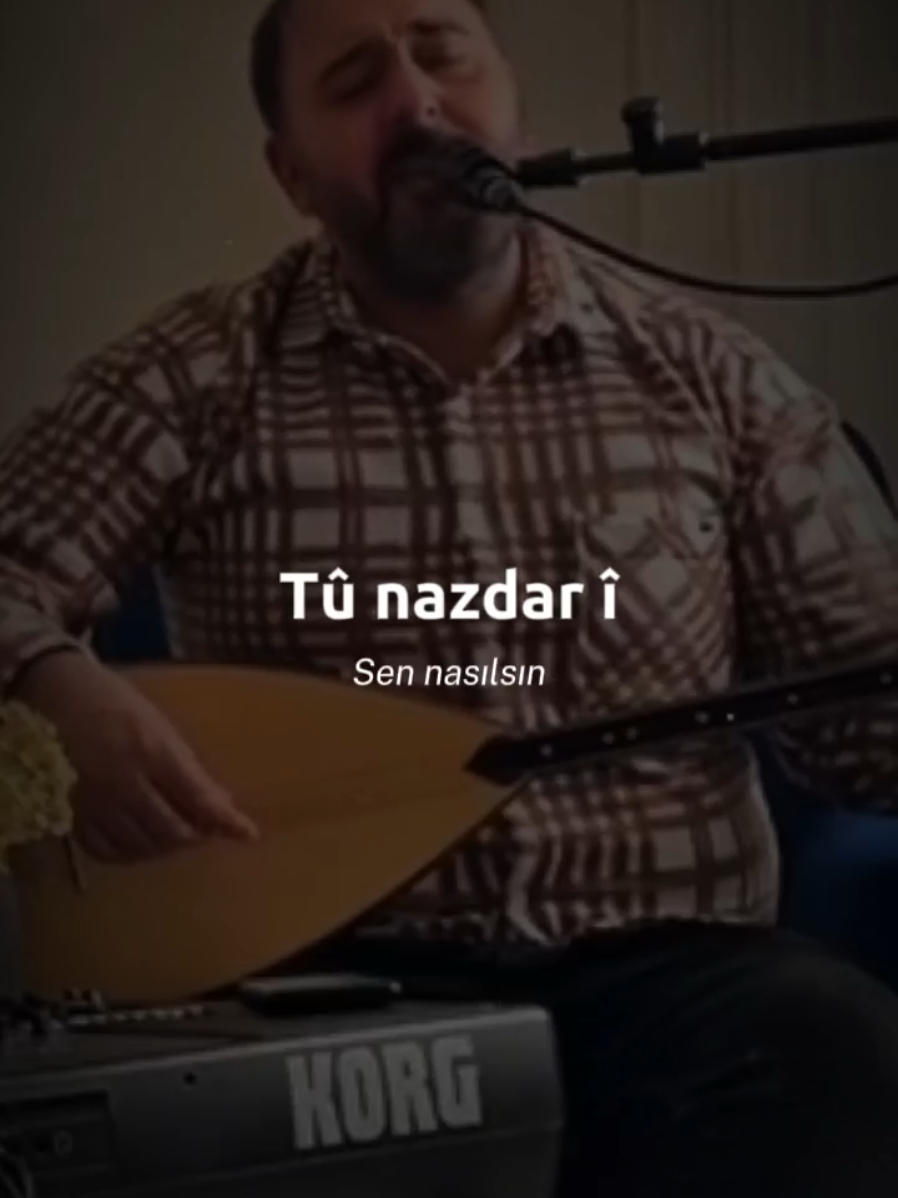 Ji bo alîkari bî 🌼 kî daîne 🙂 🙏 Destek olmak için yoruma 🌼 bırakır mısın 🙂 🙏 
