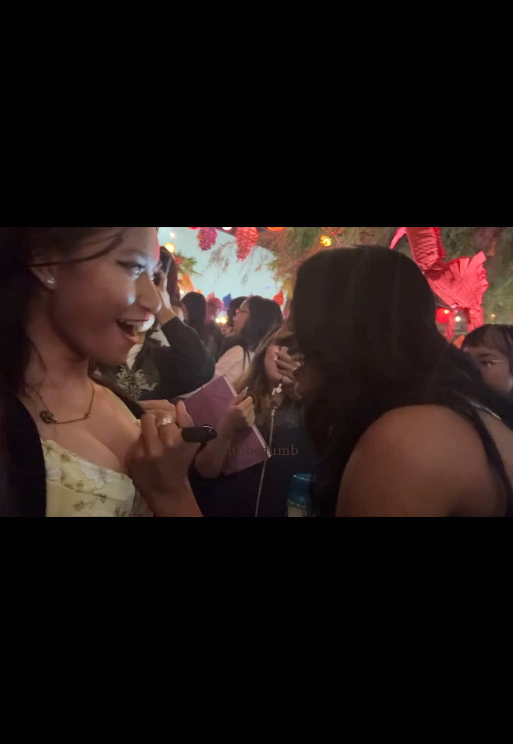 we love the kats #fypシ #katseye @KATSEYE @LARA RAJ @Megan Skiendiel @alex <3 