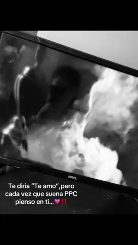 #fyppppppppppppppppppppppp #paratiiiiiiiiiiiiiiiiiiiiiiiiiiiiiiiiii #hades66 #roa#🧏🏻‍♀️🧏🏻‍♀️ 
