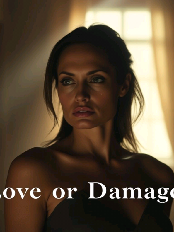 She doesn’t need to be perfect… She is his peace. ❤️‍🔥Angelina Jolie Motivational Speech........🕊️ . . .  #unitedstates #motivation #usa🇺🇸 #lifelessons #realtalk #fyp #angelinajolie #angelinajoliequotes #angelinajoliemotivation #angelinajoliethoughts711 