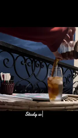 ✨ #studywithme #studytok #fyp #studyvlog #explore 
