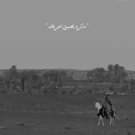 #باسم_الكربلائي #الحاج_باسم_الكربلائي #تصاميمي #تصاميم #بغداد_بصرة_موصل_الكويت_الخليج_دبي_ #الشعب #شعب_الصيني_ماله_حل😂😂 #بغداد_العراق #شعب_الصيني_ماله_حل😂 #شعب_الصيني_ماله_حل😂 #بصره_بغداد_ميسان_ذي_قار_كل_المحافظات #تصاميم_فيديوهات🎵🎤🎬 #بغداد #مجتبى_الكعبي #تصاميم_فيديوهات #مشاهير_تيك_توك #مشاهير #شعبي #كربلاء #شعب_الصيني_ماله_حل #بصره #باسم_الكربلائي #الحاج_باسم_الكربلائي #