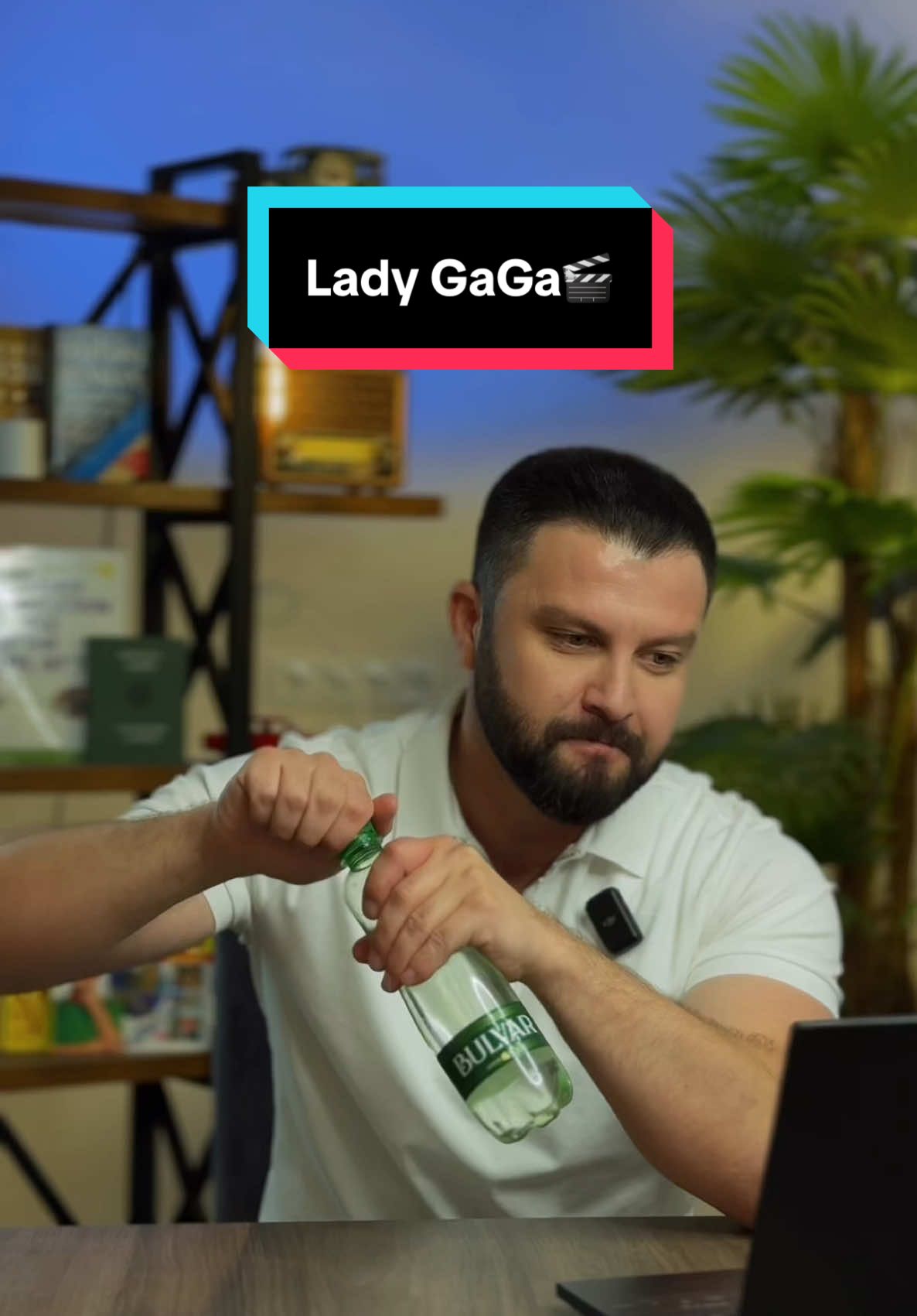 Lady GaGa🎬 @pesto_restaurant_mary @Mekan life #turkmenistan🇹🇲 #mekanakgayew #movie #ladygaga 