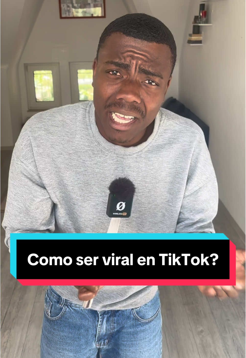 Cómo hacer viral en TikTok, MI EXPERIENCIA. #viral #comoserviral #tiktoker #creadoresdecontenido #serviral #videoviral 