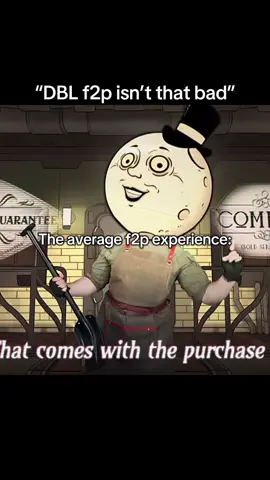 I still gotta save my CC for the anniversary 😭😭 | Ib: @capsaicin's armpits 🔘 #dragonballlegends #dragonballz #dragonballsuper #dragonballgt #fyp #fypシ #fyp #fypシ #fyp #fypシ #fyp #fypシ #fyp #fypシ゚viral 