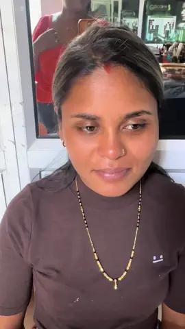 Makeup hair and coloration #makeup contact on 59159259