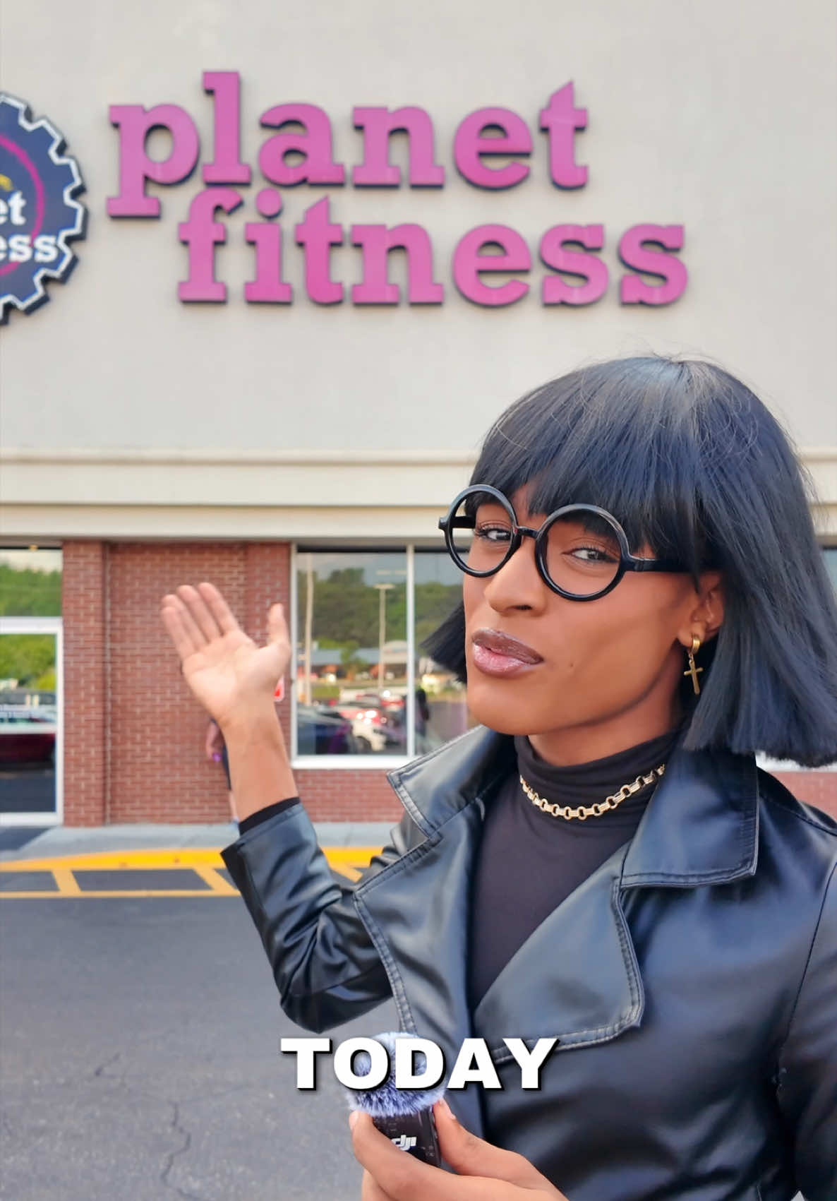 My gym workout. 🏋️ #khiankb #edno #comedystar #funny #viral #GymTok 