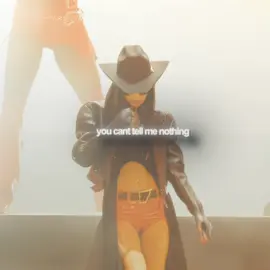 yes I know I rested a bit, but I had to edit cowboy jennie rm.qqeunsh scp.dk.scp #jennie #jenniedit #coachellajennie #coachela2025 @JENNIE 