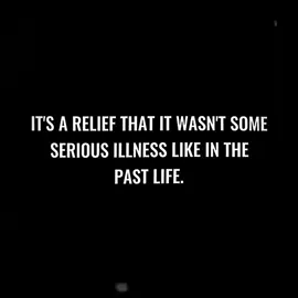 I ABSOLUTELY LOVE THIS MANHWA | @Whiskers [DHD] | #CapCut  #manhwareccomendation #betheactor #betheactormanhwa  #regression #actormanhwa #angst 