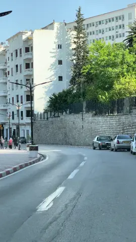 #قسنطينة #constantine 