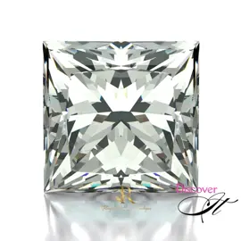 Diamonds are forever. Discover yours at @raquel.roche.bout  . #diamonds #jewelry #gold #ring
