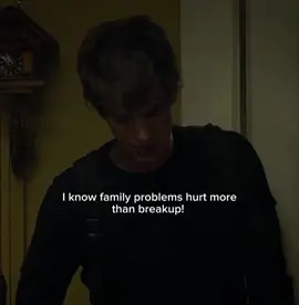Men don't show his pain to others🙁#spiderman #andrewgarfield #qwenstacy #spidermannowayhome #trendingsong #trendingvideo #ibrahim_edits #foryoupage #2k #4k #foryou #quality #120fps #60fps 