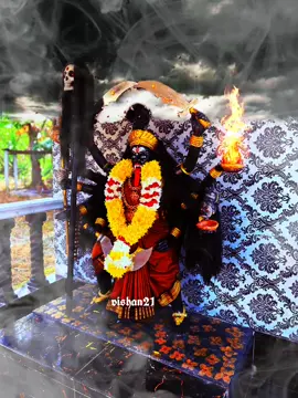 AMMA#kaliamman #kaliammantunai 