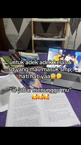 #smp #xyzbcafypシ #lewatberandafyp #fyppppppppppppppppppppppp 