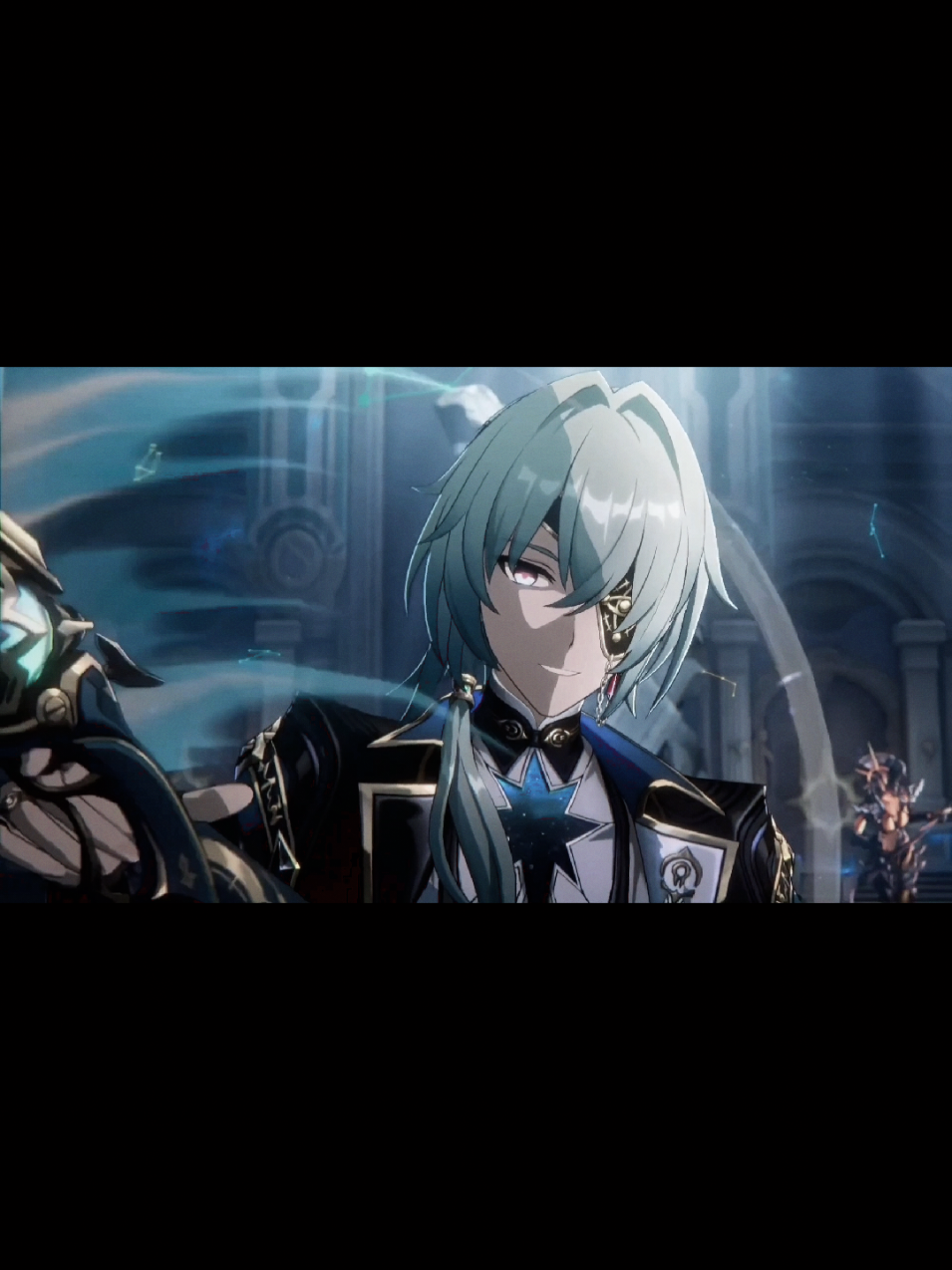 first real edit phew #hsr #HonkaiStarRail #fyp #fyyy #anaxa #anaxagoras #edits #hsredit #viral #CapCut @Emanatoroftransgenderism 